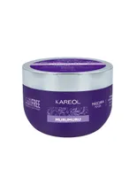 Tratamiento para cabello MuruMuru hidratante Kareol