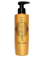 Acondicionador hidratante Oro Fluido 200 ml