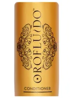 Acondicionador hidratante Oro Fluido 200 ml