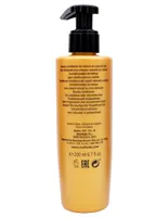 Acondicionador hidratante Oro Fluido 200 ml