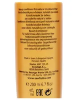 Acondicionador hidratante Oro Fluido 200 ml