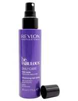 Spray para cabello Revlon Be Fabulous Daily Care Fine