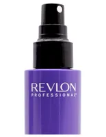 Spray para cabello Revlon Be Fabulous Daily Care Fine