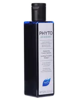 Shampoo hidratante Apaisant Phyto