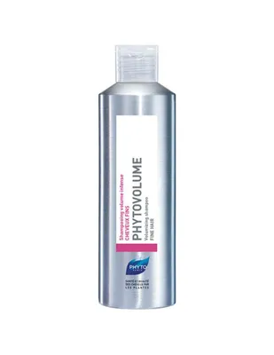 Shampoo para cabello Phytovolume Phyto