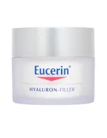 Crema antiedad Eucerin Hyaluron Filler 50 ml