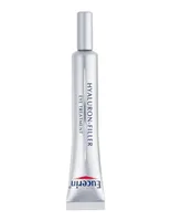 Crema para rostro Hyaluron Filler Eucerin