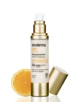 Tratamiento C-Vit Radiance Fluido Luminoso Sederma 50 ml