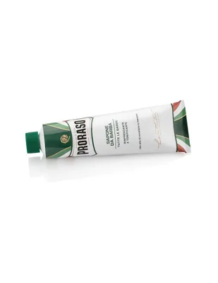 Crema para barba Proraso Proraso