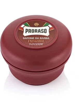 Crema para barba Proraso Proraso