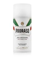 Crema para barba Proraso Proraso