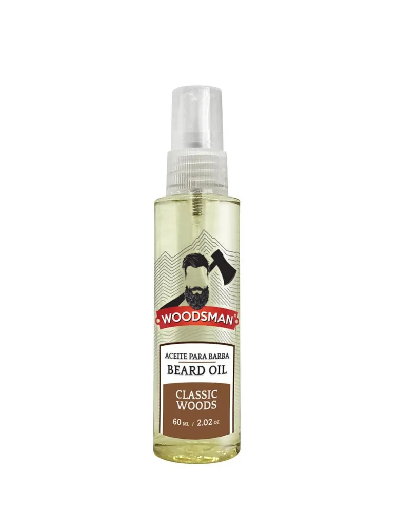 ACEITE PARA MAQUINA WALL 60ML