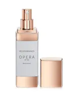 Serum antiedad facial Mediterranea Cosmetics Opera n°20 todo tipo de piel 30 ml