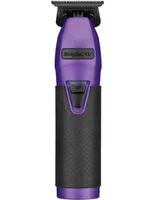 Recortadora Babyliss Trimmer Edición Limitada