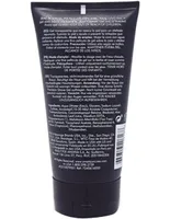 Gel para afeitar American Crew Shaving Skincare 150 ml