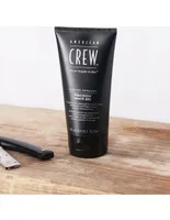 Gel para afeitar American Crew Shaving Skincare 150 ml