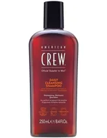 Shampoo para cabello Daily Acumen American Crew