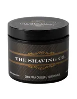 Cera para cabello The Shaving Co