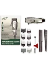 Cortadora Profesional Wahl Sterling Alambrica