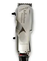 Cortadora Profesional Wahl Sterling Alambrica