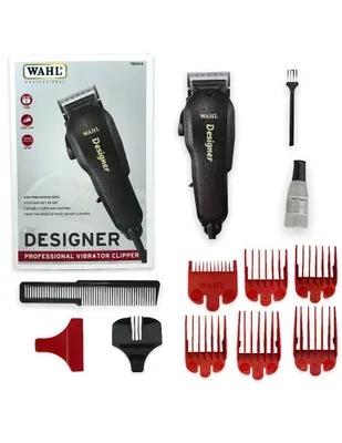 Cortadora de cabello Wahl