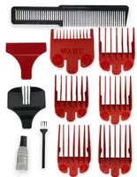 Cortadora de cabello Wahl