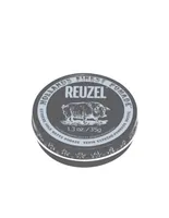 Pomada para cabello Reuzel Extreme Hold Matte Pomade en pasta