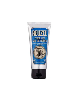 Gel para cabello Reuzel Fiber