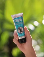 Crema para cabello Reuzel Grooming Cream hidratación