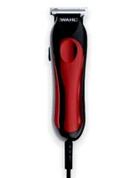 Recortador a de cabello Wahl T-Pro