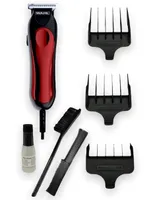 Recortador a de cabello Wahl T-Pro