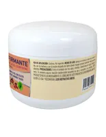 Crema Reafirmante para cuerpo Nagir Cosmética