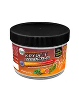 Tratamiento para cuerpo Kryofit Nagir cosmética reafirmante