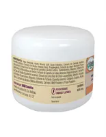 Set de crema para cuerpo Nagir cosmética