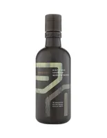 Acondicionador para cabello Aveda Mens Pureform