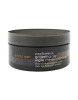 Crema para cabello Aveda Grooming Clay Pure fortalecimiento