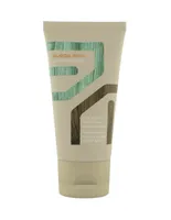 Crema para cabello Aveda Mens Pureform Aftershave