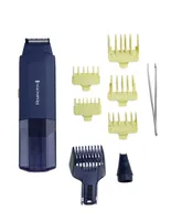 Recortadora para cabello Remington Rg033a-110f