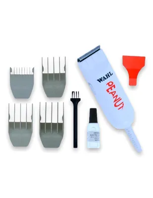 Set de recortadora para cabello, barba y cuerpo Wahl 8685