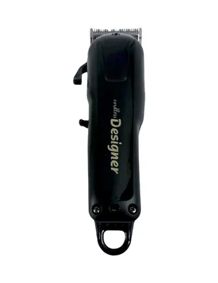 Recortadora de cabello Wahl Designer 8591