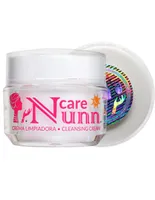 Crema para rostro Nunn Care recomendado para antimanchas