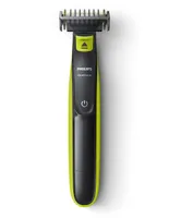 Recortadora de barba Philips Oneblade QP2521/10