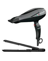 Secadora de cabello BaByliss Ferrari