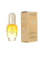 Aceite facial L'Occitane Jeunesse Divine 30 ml