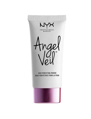 Primer Nyx Professional Makeup Angel Veil Perfecting