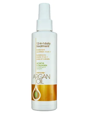 Tratamiento capilar en spray One'n Only Argan Oil 175 ml