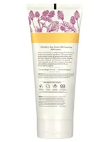 Limpiador facial Refining Cleanser Renewal Burt's Bees recomendado para prevenir signos de la edad