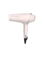 Secadora de cabello Remington AC9140