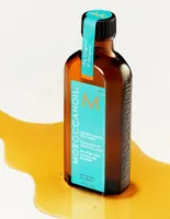 Tratamiento para cabello Moroccanoil hidratante