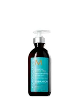 Crema para cabello Moroccanoil hidratación